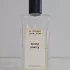 FUMparFUM Spring Poetry pic-145542