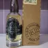 18.21 Man Made Sweet Tobacco