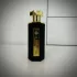 Reef Perfumes Reef 33 pic-147042