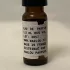 Marlou Poudrextase