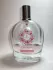 Green Botanic Parfum Old Rose