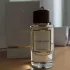 Muscent Sparkling Sand pic-148718