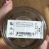 Muscent Sparkling Sand pic-148726