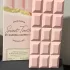 Sabrina Carpenter Sweet Tooth