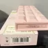 Sabrina Carpenter Sweet Tooth