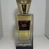 Lorga Santal Sugar