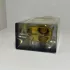 Lorga Santal Sugar