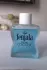 Fenjal Miss Fenjal / Miss Fenjala pic-149119