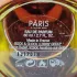 Paris a la Plus Belle Accord Iris & Jasmin Sambac pic-151080