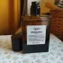 Kiehl s Original Musk