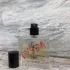 Barrister and Mann Lyssa