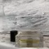 Barrister and Mann Lyssa