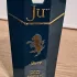 Juventus Ju** Sport pic-15283