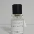 Sofiya Dolna White Peony pic-153091
