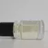Sofiya Dolna White Peony pic-153093