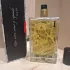 Binet-Papillon Nº 1 Alkemist Pepper pic-154332