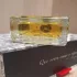 Binet-Papillon Nº 1 Alkemist Pepper pic-154333