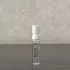 OUAI Dean Street pic-155151