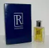 Frances Rothschild Rothschild for Men