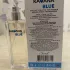 Kavana Blue