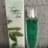 Cote d`Azur Tropic Tea pic-160755