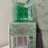 Cote d`Azur Tropic Tea pic-160786