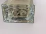 JMP Artisan Perfumes Eccentricity
