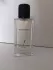 JMP Artisan Perfumes Eccentricity
