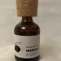 Marlou Poudrextase