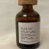 Marlou Poudrextase