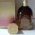 Dr. Vranjes Firenze Peonia Black Jasmine