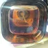 Dr. Vranjes Firenze Peonia Black Jasmine