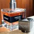 Extract Parfums Madeira