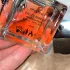 Extract Parfums Madeira