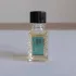 France Riviera Parfums Emoi pic-166024