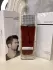 Adam Levine Adam Levine For Women pic-168417
