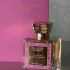 Sphinx Fragrances Egyptian Sugar Soiree pic-168868