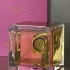 Sphinx Fragrances Egyptian Sugar Soiree pic-168869