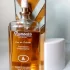 Parfum Rumours Rumours pour Homme