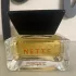 Nette The Vanille pic-170347