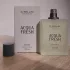 G.Bellini Acqua Fresh pic-171098