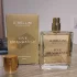 G.Bellini One Fragrance pic-171106