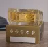 G.Bellini One Fragrance pic-171107