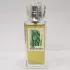 January Scent Project Eiderantler pic-172348