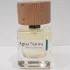 Parfumeurs du Monde Agua Nativa pic-172941