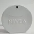 Nivea Nivea pic-174778