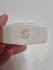 Pierre Precieuse Pure Diamond pic-176278