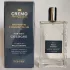 Cremo Palo Santo pic-177219