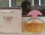 Blue Up Femme 1999 pic-177367