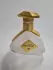 Pierre Precieuse Pure Diamond pic-177683